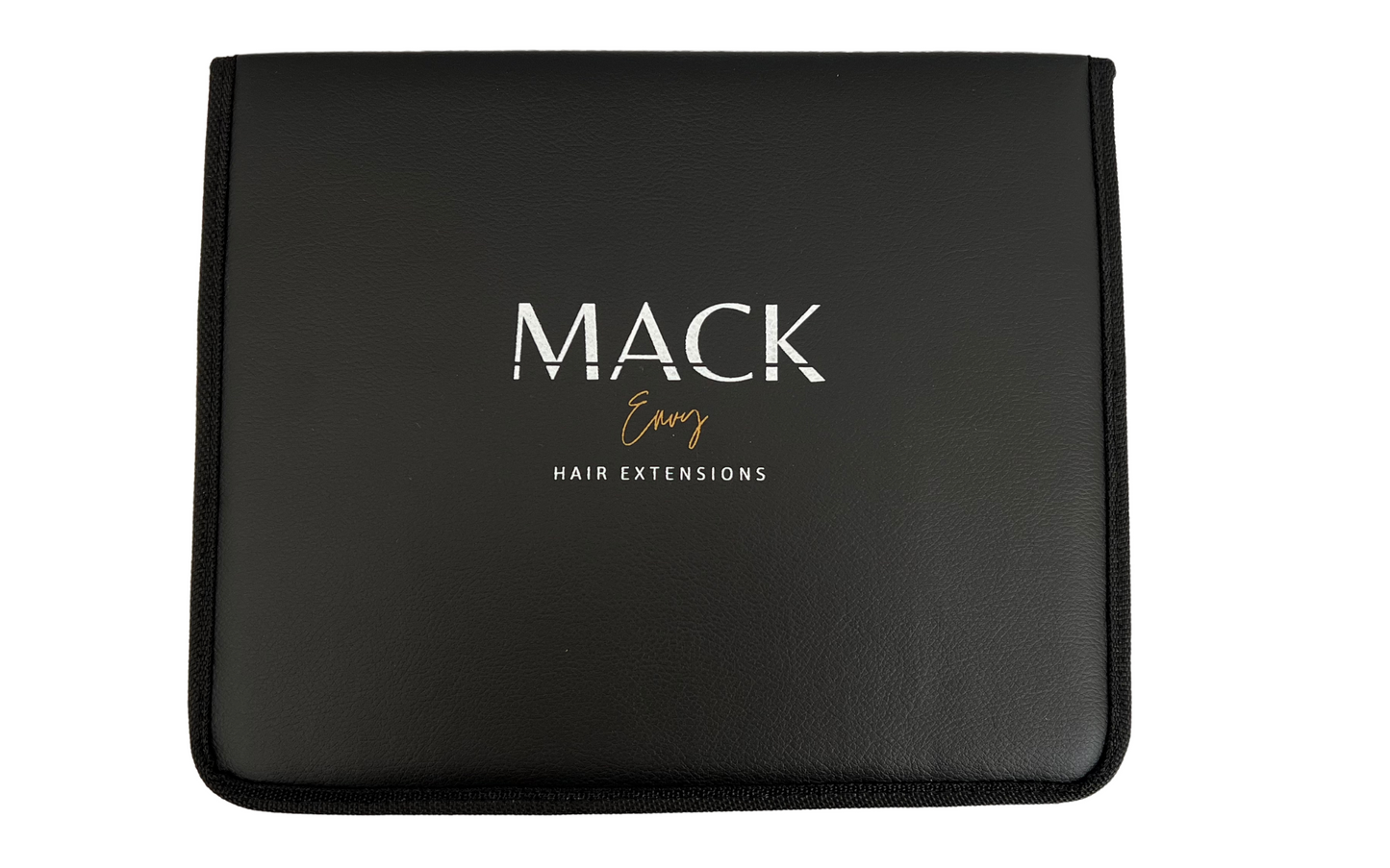 Beaded Weft Mastery Tool Kit